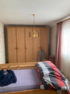 Foto - Reihenhaus in Bergkamen zum Kaufen