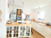 Foto - Eigentumswohnung - 280.000,00&nbsp;EUR Kaufpreis, ca.&nbsp; 78,87&nbsp;m&sup2;