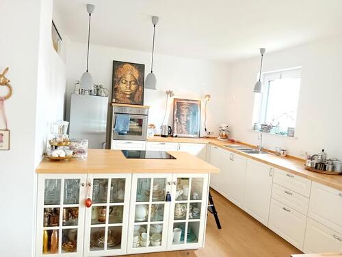 Foto - Eigentumswohnung - 280.000,00&nbsp;EUR Kaufpreis, ca.&nbsp; 78,87&nbsp;m&sup2;