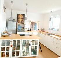 Eigentumswohnung - 280.000,00&nbsp;EUR Kaufpreis, ca.&nbsp; 78,87&nbsp;m&sup2; in Bad Lippspringe (PLZ: 33175)
