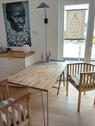 Foto - 2.5 Zimmer Etagenwohnung in Bad Lippspringe