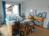 Foto - Etagenwohnung in Bad Lippspringe zum Kaufen