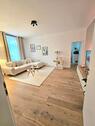 Foto - 2.5 Zimmer Etagenwohnung zum Kaufen in Ilsfeld