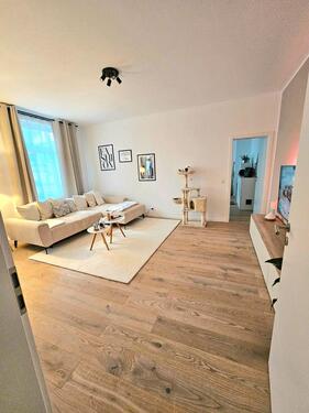 Foto - 2.5 Zimmer Etagenwohnung zum Kaufen in Ilsfeld