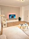 Foto - 2.5 Zimmer Etagenwohnung in Ilsfeld