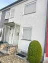 Foto - **Reihenmittelhaus in ruhiger Lage – Pirmasens Kirchberg