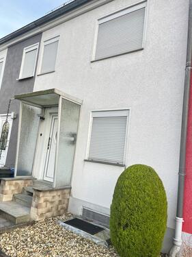 Foto - **Reihenmittelhaus in ruhiger Lage – Pirmasens Kirchberg
