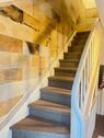 Foto - 4 Zimmer Reihenhaus zum Kaufen in Pirmasens