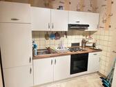 Foto - 4 Zimmer Reihenhaus in Pirmasens