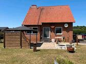 Foto - Einfamilienhaus - 220.000,00&nbsp;EUR Kaufpreis, ca.&nbsp; 94,00&nbsp;m&sup2;