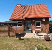 Einfamilienhaus - 220.000,00&nbsp;EUR Kaufpreis, ca.&nbsp; 94,00&nbsp;m&sup2; in Steyerberg (PLZ: 31595)
