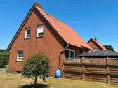 Foto - Einfamilienhaus zum Kaufen in Steyerberg