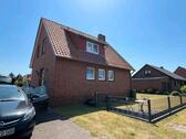 Foto - Einfamilienhaus in Steyerberg