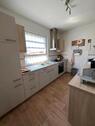 Foto - Einfamilienhaus in Steyerberg zum Kaufen