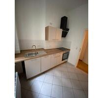 Schöne 2,5-Zimmer-Wohnung in Stadtfeld Ost - Magdeburg Nordwest