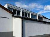 Foto - andere in Steinach