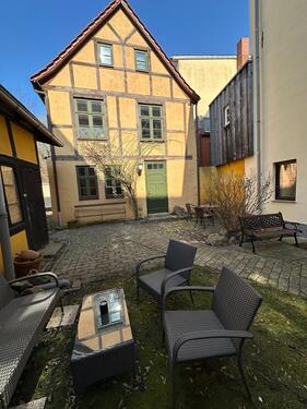 Foto - andere zur Miete in Stralsund