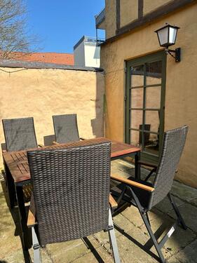 Foto - andere in Stralsund