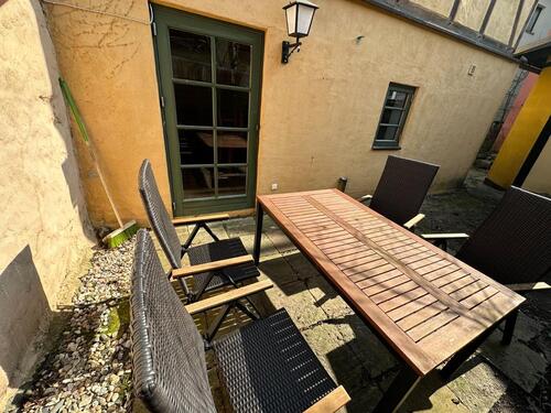 Foto - andere in Stralsund zur Miete