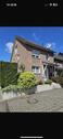 Foto - Geräumiges Reihenendhaus in Solingen-Mitte