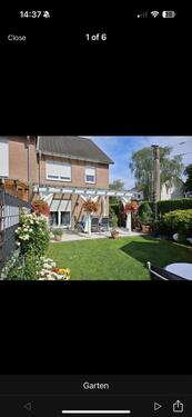 Foto - Einfamilienhaus zum Kaufen in Solingen