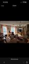 Foto - Einfamilienhaus in Solingen