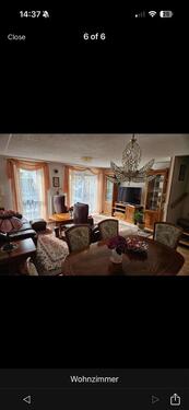 Foto - Einfamilienhaus in Solingen