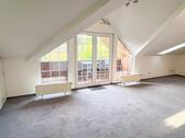 Foto - Etagenwohnung zur Miete in Walsrode