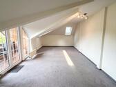 Foto - Etagenwohnung in Walsrode