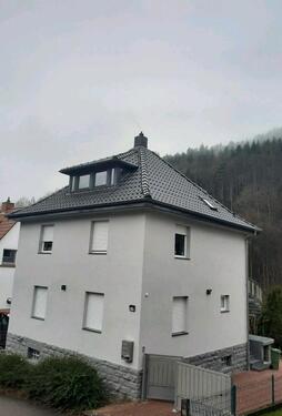 Foto - 2 Zimmer Wohnung in Oberzent Ortsteil Kailbach