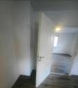 Foto - Etagenwohnung zur Miete in Oberzent
