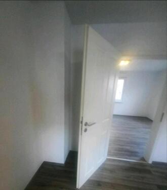 Foto - Etagenwohnung zur Miete in Oberzent