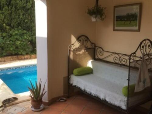 Foto - ***Wohnen im Paradies mit eigenem Pool