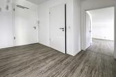 Foto - Etagenwohnung zur Miete in Uelzen