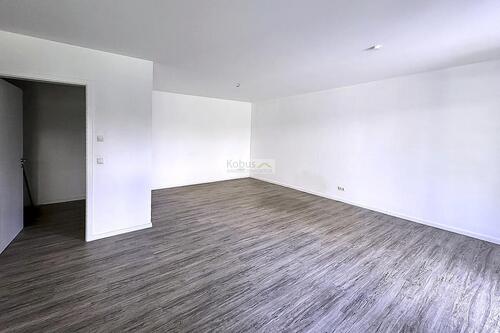Foto - Etagenwohnung in Uelzen