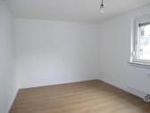 Foto - Etagenwohnung zur Miete in Niederwerrn