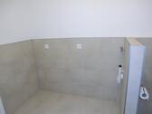 Foto - Etagenwohnung in Niederwerrn zur Miete