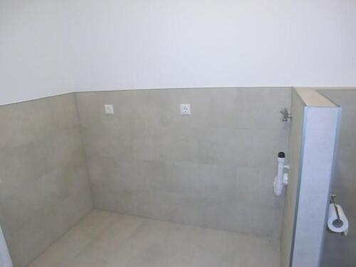 Foto - Etagenwohnung in Niederwerrn zur Miete