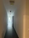 Foto - Etagenwohnung zur Miete in Stockach