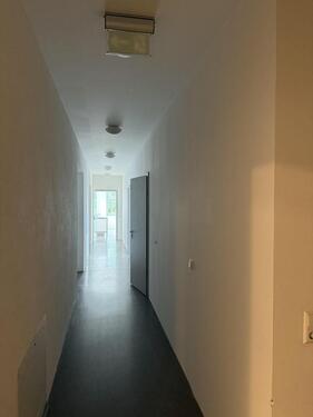 Foto - Etagenwohnung zur Miete in Stockach