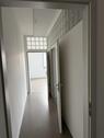 Foto - Etagenwohnung in Stockach