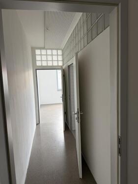 Foto - Etagenwohnung in Stockach