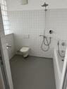 Foto - Etagenwohnung in Stockach zur Miete