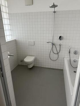 Foto - Etagenwohnung in Stockach zur Miete
