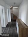 Foto - Sofort verfügbare 3-Zimmer-Maisonettewohnung