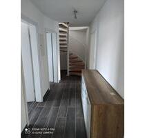 Sofort verfügbare 3-Zimmer-Maisonettewohnung - Würzburg Heuchelhof