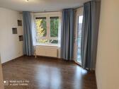 Foto - Etagenwohnung zur Miete in Würzburg