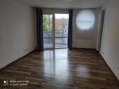 Foto - Etagenwohnung in Würzburg