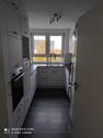 Foto - Etagenwohnung in Würzburg zur Miete