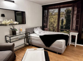Foto - Komplett möbliertes Apartment Wohnung Nah Flughafen Fuhlsbüttel